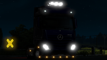 ets2_00052.png