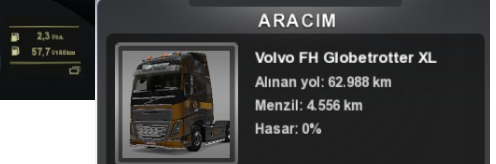 volvo2.png