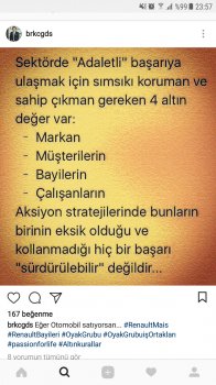 Screenshot_20170725-235711.jpg