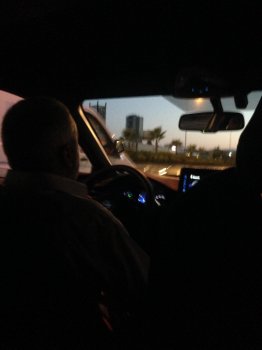 IMG_6911.JPG
