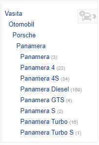 pana.JPG