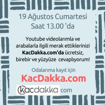 WhatsApp Image 2017-08-17 at 11.27.41.jpeg