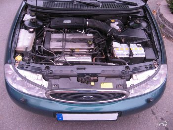Ford-Mondeo-2.0-1998-9.jpg