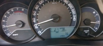 corollatüketim.jpg