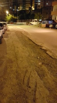 tmp-cam--1798181468.jpg