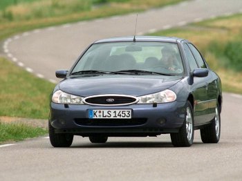 1999-ford-mondeo-12.jpg