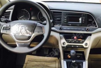 elantra.JPG
