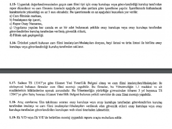 Cam filmi maddeler.png