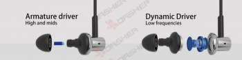 xiaomi-piston-4-hybrid-earphone-dynamic-dual-drivers-2.jpg