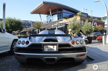 koenigsegg-ccx-c955518102015163919_2.jpg
