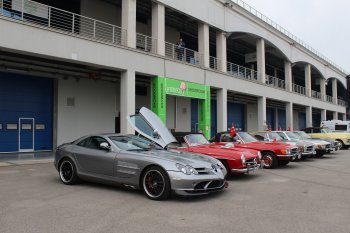 Mercedes-benz-slr-mclaren-722.jpg