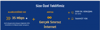 Untitled.png