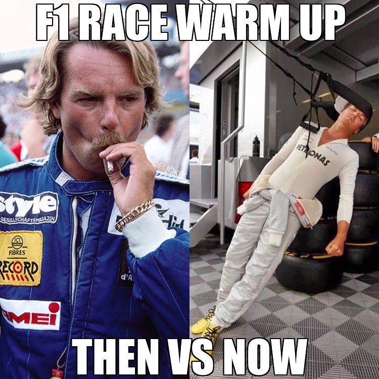 Instagram post by F1 Jokes--_BajpMFDFCTl.jpg