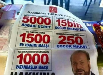 haydar-bas-1-kasim-secim-vaatleri_857386.jpg