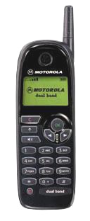 motorolav3788.jpg