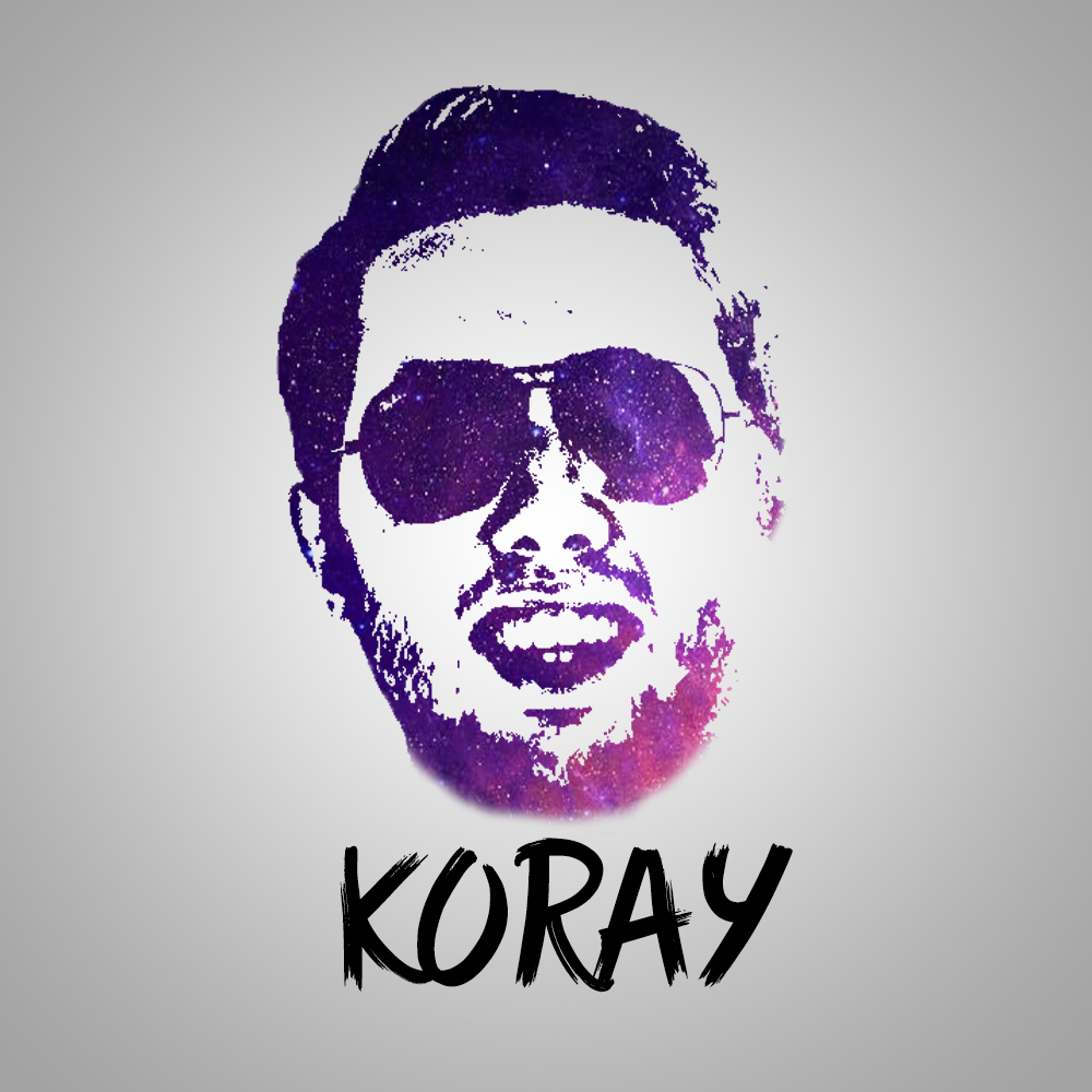 koray yüz galaxy.jpg