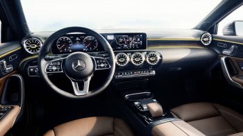 2018-mercedes-a-class-interior.jpg