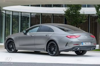 2018-Mercedes-CLS-Leaked-05-850x567.jpg