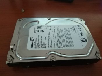 IMG_20171129_160509 (Medium).jpg IMG_20171129_160509 (Medium).jpg