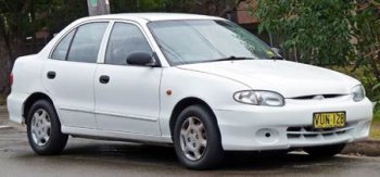 Hyundai-accent-1994-2000.jpg