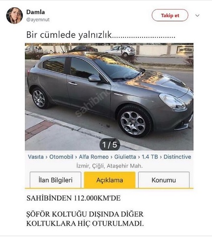 Adsız.jpg