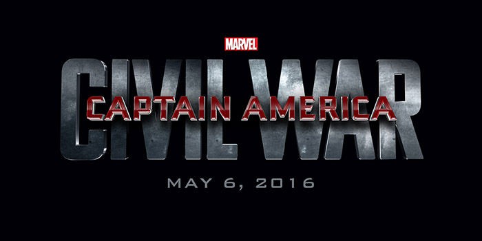 Captain-America-Civil-War-Movie-Logo-Official.jpg