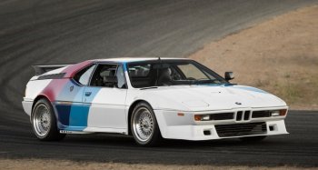 bmw-m1-01.jpg
