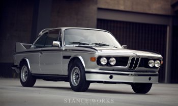 the-restoration-of-an-icon-ron-perry-s-bmw-e9-csl-photo-gallery-65203_1.jpg