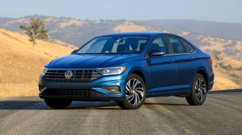 2019-volkswagen-jetta.jpg