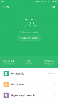 Screenshot_2018-01-18-00-46-47-446_com.miui.securitycenter.png