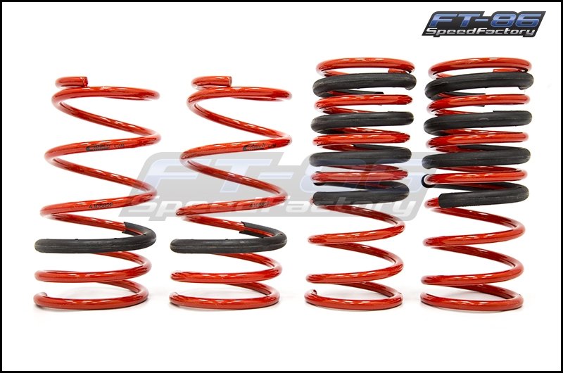 eibach_sportline_springs_ft86-2.jpg