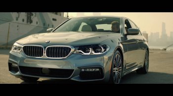 BMW-Films-Returns-with-The-Escape-Featuring-Clive-Owen-and-Dakota-Fanning.jpg