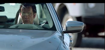 bmw-resurrects-bmw-films-and-brings-back-clive-owen-as-the-driver-111393_1.jpg