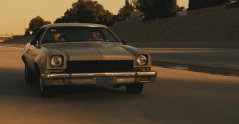 Ryan-Gosling-Drive-Car-Malibu.jpg