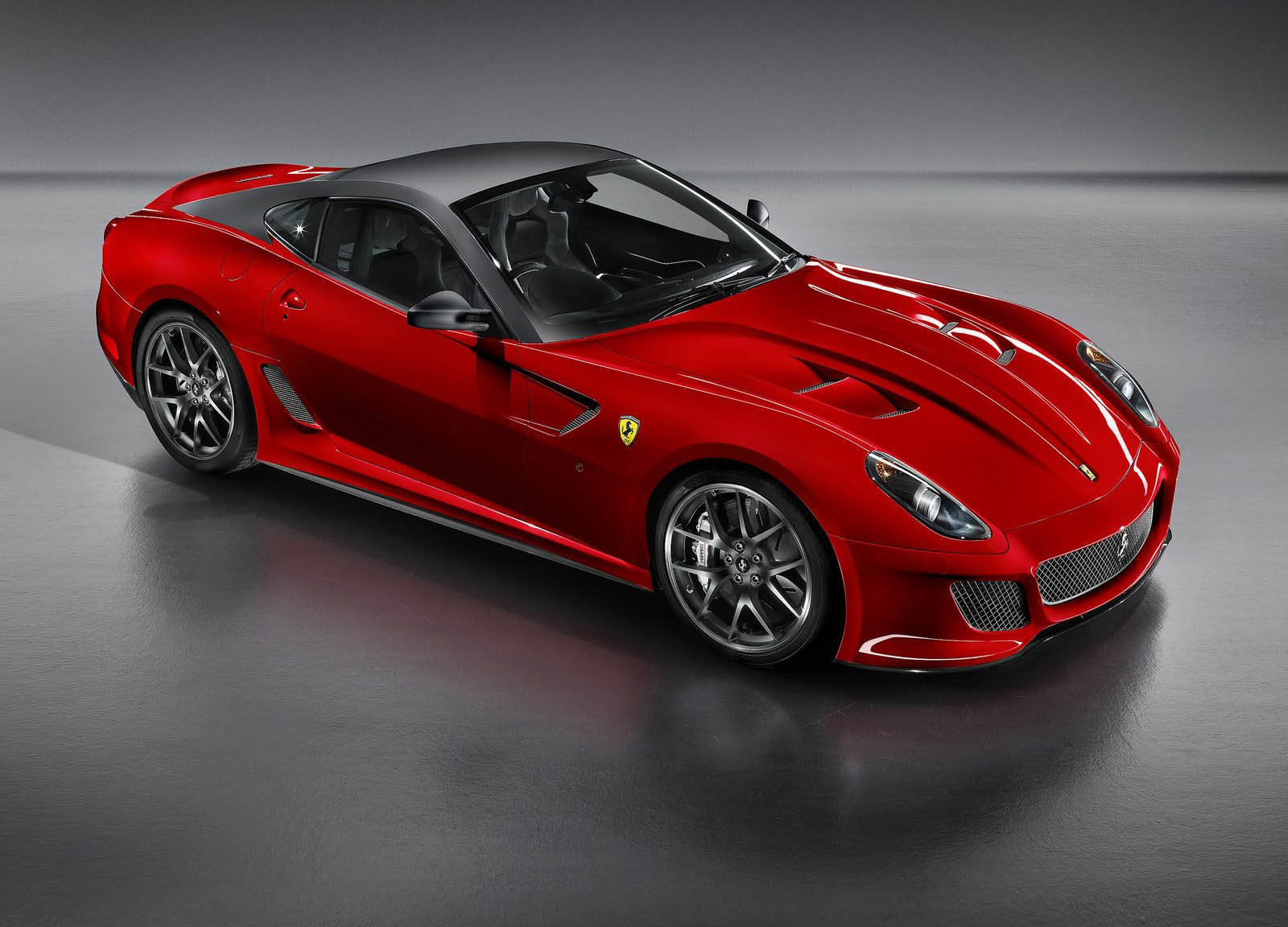 5-Ferrari-599_GTO-2011-1600-61.jpg