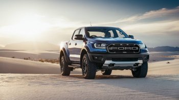 2019-ford-ranger-raptor.jpg