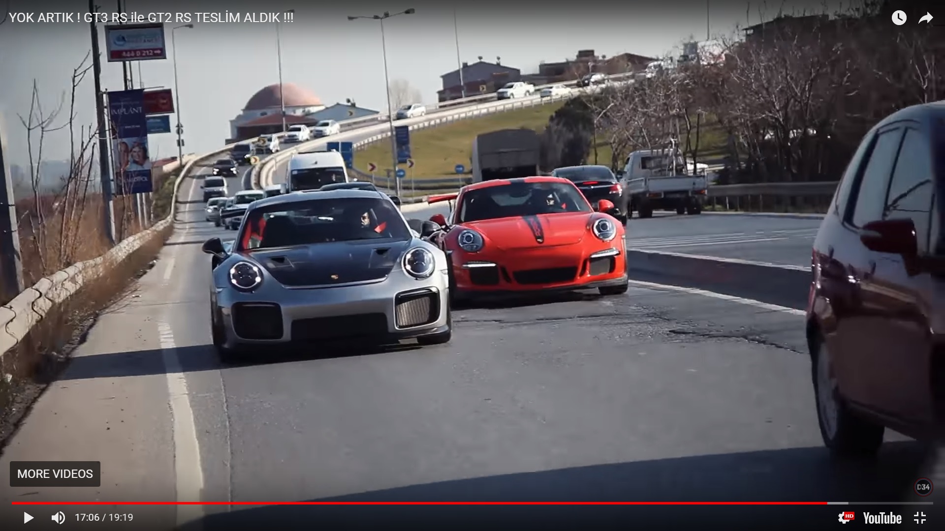 gt2rs tr.jpg