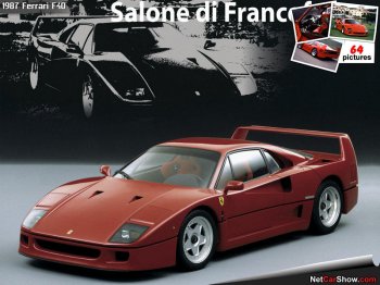 Ferrari-F40-1987-800-1d.jpg