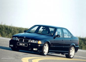 BMWM3-E36-Sedan-771_2.jpg