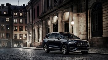 27195015-volvo-xc90-wallpapers.jpg