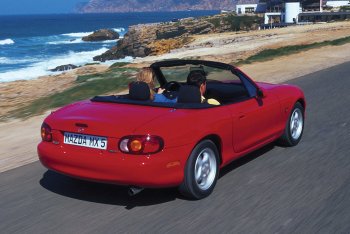 mazda-miata-2nd-generation-slide-3-970x650.jpg