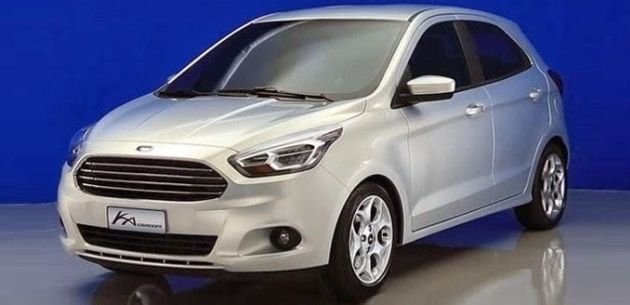 387yeni-ford-ka-ortaya-cikiyor.jpg