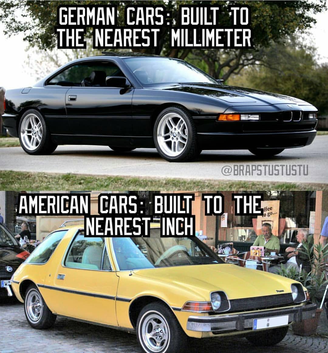 Modifiedcars Meme on Instagram_ _What do you guys.jpg