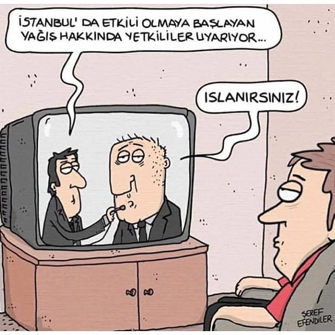 MiZaH35 ®️ on Instagram_ _İyi geceler --_karikatur.jpg