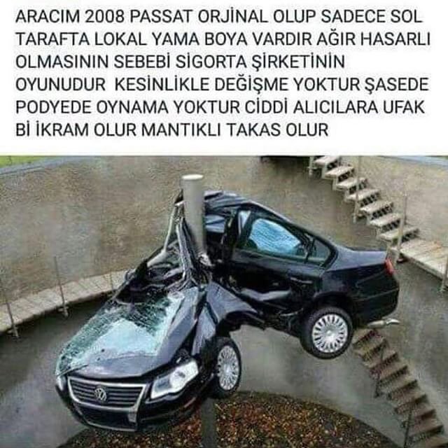 Izmir_de Çevirme Radar on Instagram_ _Şimdiden alı.jpg