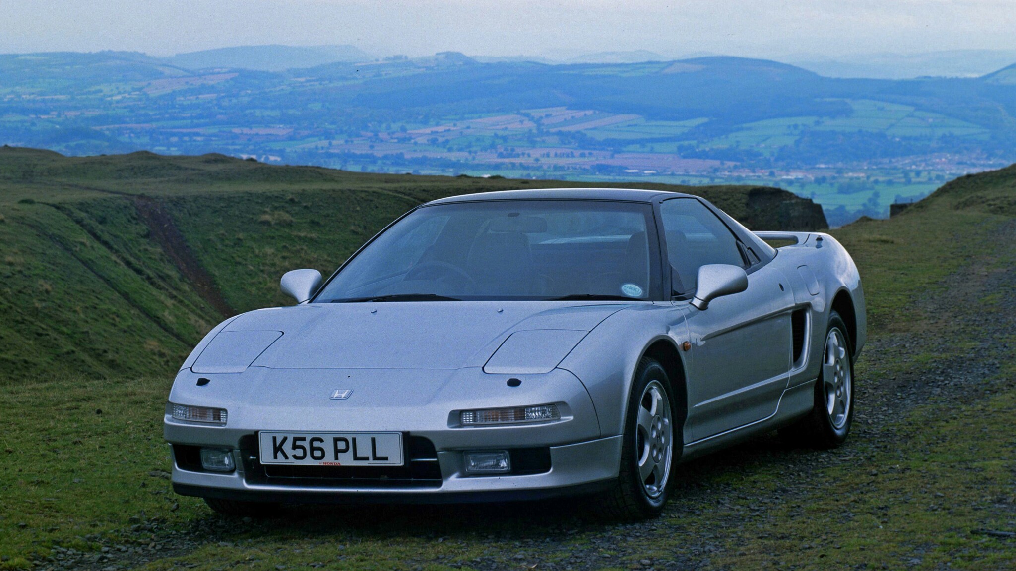 honda_nsx_1990_images_2-1.jpg