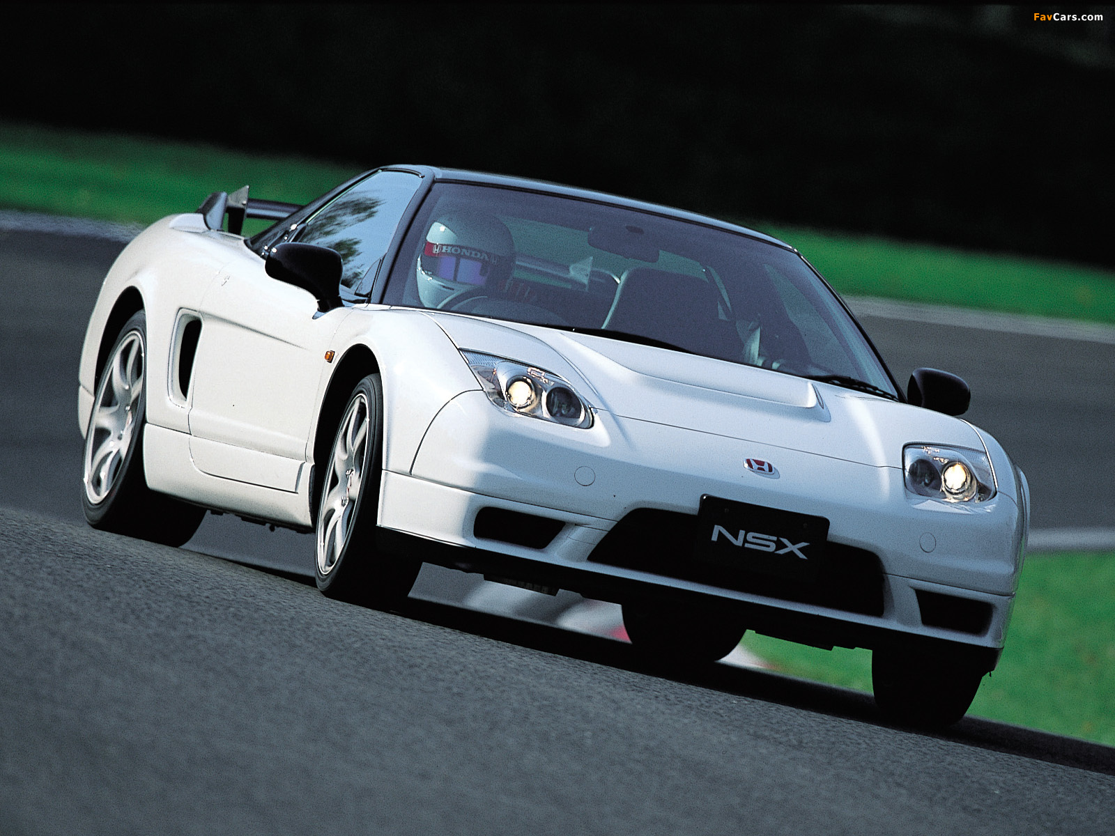 honda_nsx_2001_images_1.jpg