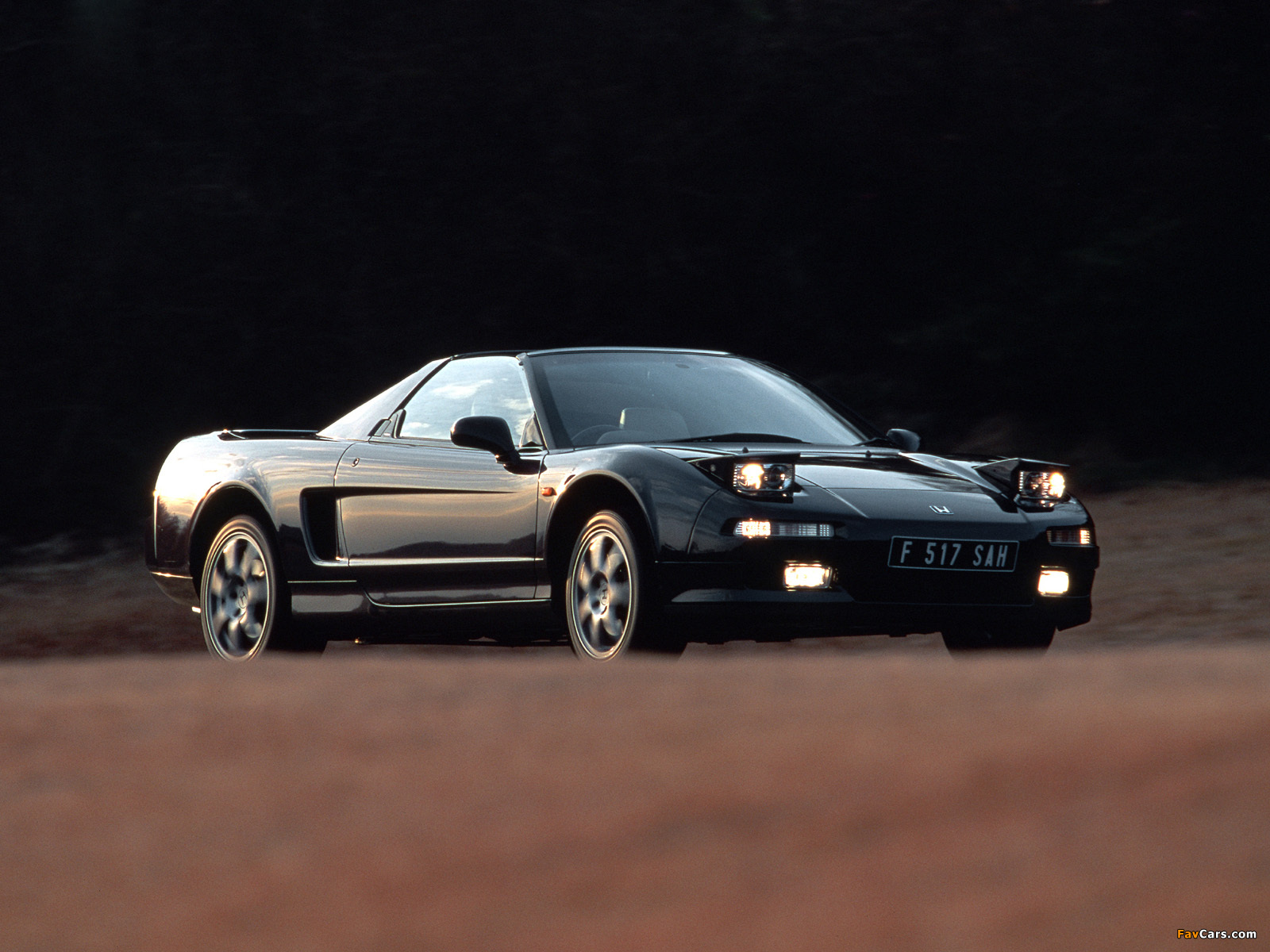 honda_nsx_1995_photos_1.jpg