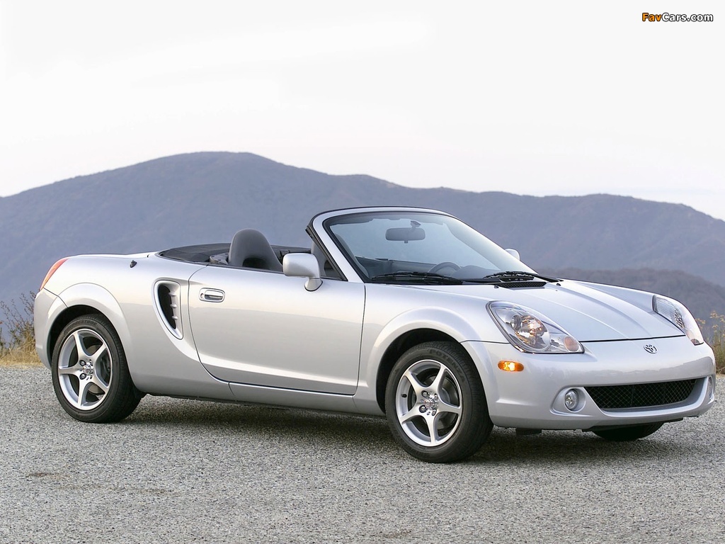 wallpapers_toyota_mr2_2002_1.jpg