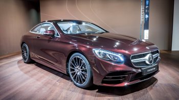 mercedes-s-class-coupe-exclusive-edition.jpg